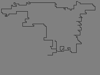 bskecth (2011-07-22 10:50:04)