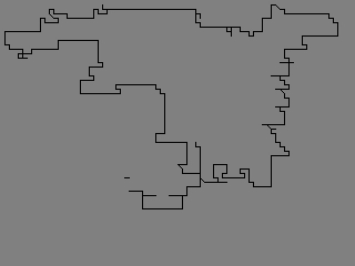 bskecth (2011-07-22 10:50:04)