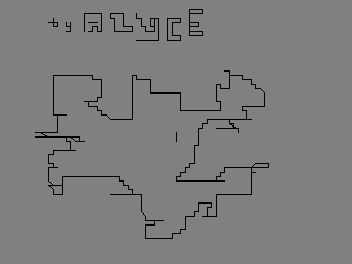 bskecth (2011-07-22 10:50:05)