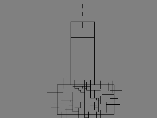 bskecth (2011-07-22 11:00:05)