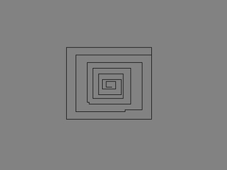 bskecth (2011-07-22 11:00:05)