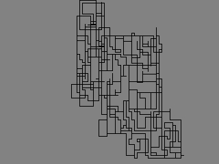 bskecth (2011-07-22 11:00:06)