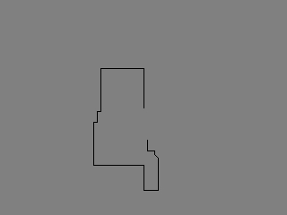 bskecth (2011-07-22 11:10:04)