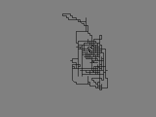 bskecth (2011-07-22 11:20:04)