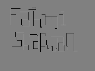 bskecth (2011-07-22 11:20:04)