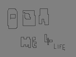 bskecth (2011-07-22 11:40:05)