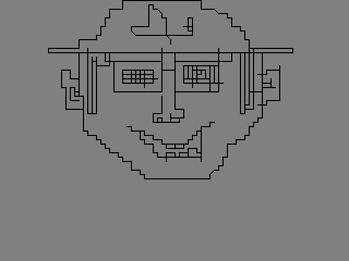 bskecth (2011-07-22 11:40:06)