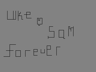 bskecth (2011-07-22 11:50:04)