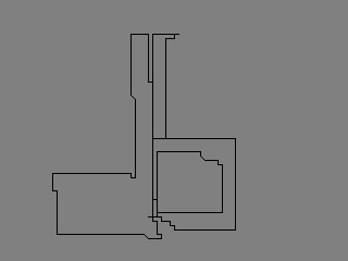 bskecth (2011-07-22 11:50:04)