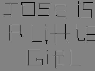 bskecth (2011-07-22 12:00:05)