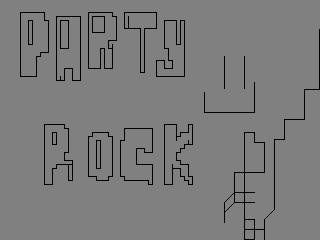 bskecth (2011-07-22 12:00:05)