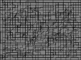 bskecth (2011-07-22 12:00:05)