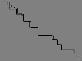 bskecth (2011-07-22 12:20:05)