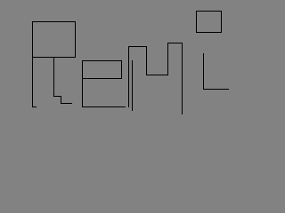 bskecth (2011-07-22 12:30:05)