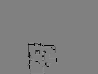 bskecth (2011-07-22 12:40:04)