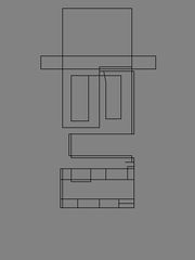 bskecth (2011-07-22 12:40:04)