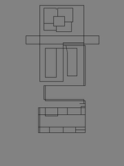 bskecth (2011-07-22 12:40:05)