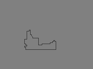 bskecth (2011-07-22 12:50:04)