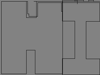 bskecth (2011-07-22 12:50:04)