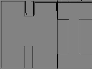 bskecth (2011-07-22 12:50:04)