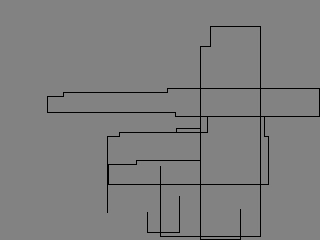 bskecth (2011-07-22 13:00:03)