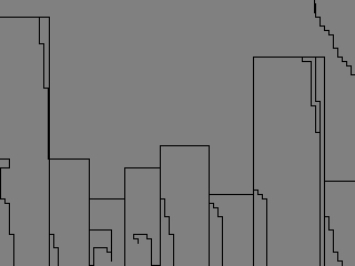 bskecth (2011-07-22 13:10:06)