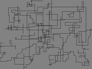 bskecth (2011-07-22 13:10:06)