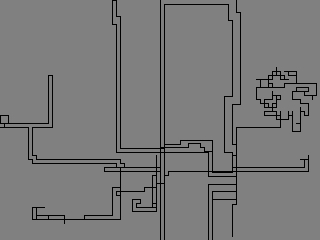 bskecth (2011-07-22 13:40:05)