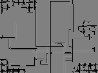 bskecth (2011-07-22 13:40:05)