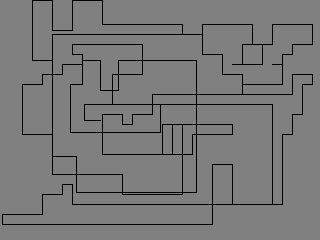 bskecth (2011-07-22 13:40:06)