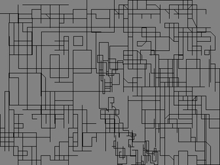 bskecth (2011-07-22 13:40:06)