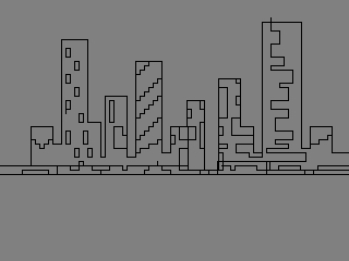 bskecth (2011-07-22 13:50:04)