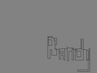 bskecth (2011-07-22 14:10:04)