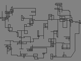 bskecth (2011-07-22 14:20:04)