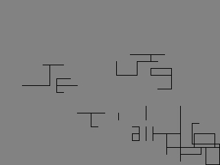 bskecth (2011-07-22 14:30:04)