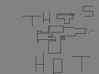 bskecth (2011-07-22 14:40:05)