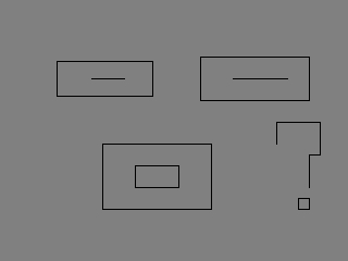 bskecth (2011-07-22 14:40:05)