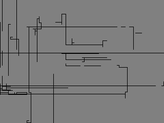 bskecth (2011-07-22 14:40:06)