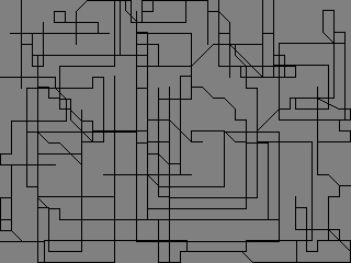 bskecth (2011-07-22 14:50:05)