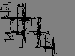 bskecth (2011-07-22 14:50:05)