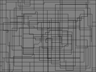 bskecth (2011-07-22 15:20:10)