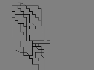 bskecth (2011-07-22 15:20:10)