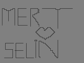 bskecth (2011-07-22 15:30:05)