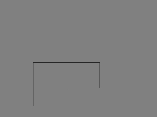 bskecth (2011-07-22 15:40:05)