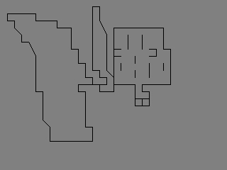 bskecth (2011-07-22 15:50:05)