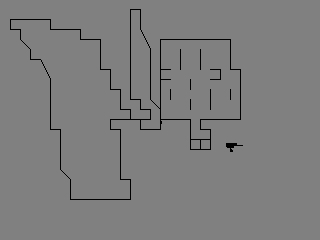 bskecth (2011-07-22 16:00:05)