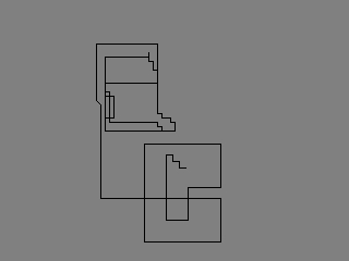 bskecth (2011-07-22 16:00:06)