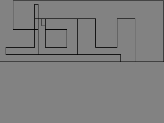 bskecth (2011-07-22 16:10:05)