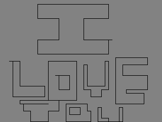 bskecth (2011-07-22 16:20:05)