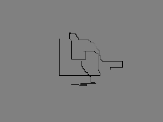 bskecth (2011-07-22 16:30:05)